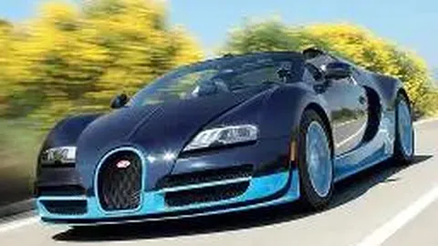 燃情对决！火箭风云对决鹈鹕，谁将问鼎篮球巅峰？