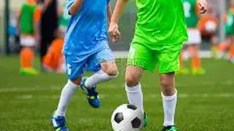 曼联新主场启用在即，贝拉达CEO看好阿莫林留任执教