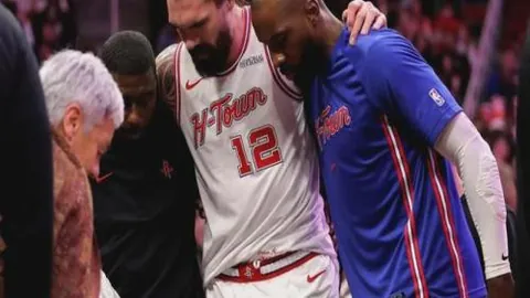 亚冬会最年轻选手陈雪铮：滑雪梦想自7年前悄然萌芽