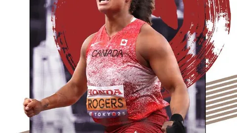 “小兹韦列夫轻松连赢三局，澳网晋级下一轮”