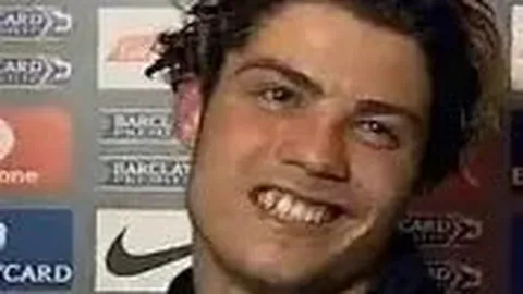 科瓦契奇替补亮相，齐耶赫伤退，狼队与切尔西0-0握手言和