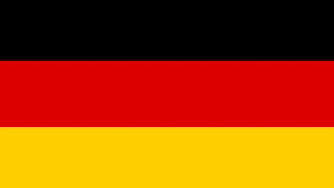 梅德韦杰夫蝉联三冠，三届赛事均突破八强关