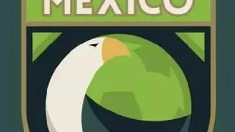 明年3月国脚对阵沙特、澳大利亚，18强赛征程再掀高潮