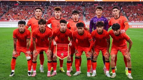 昨日辉煌战果，圣保利能否突破攻防僵局，保级征途愈发坎坷？