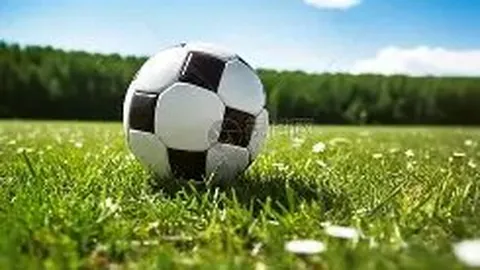 CBA 12月18日常规赛：辽吉对决