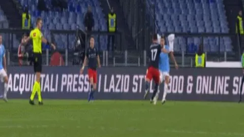 墨超巅峰对决！美洲队挑战蒙特雷，七冠王荣耀之战即将开启！