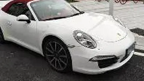 张展硕山东少年全国游泳赛摘得两金，季新杰夺一金佳绩