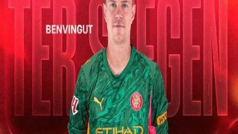 足球盛宴！哥伦甲霸主8连胜高歌猛进，火热状态再揽4胜3捷报频传！