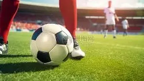 亚布力冰雪资源点燃“热”经济引擎