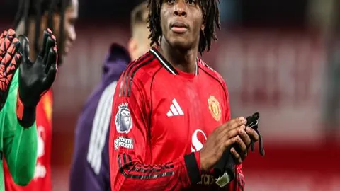 国足主场失利引70588观众观战，赛事累计创收4.19亿经济效益