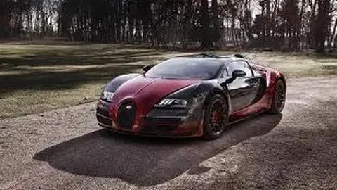 意甲荣耀加身，最佳主帅称号再次属他：欧陆传奇再续辉煌