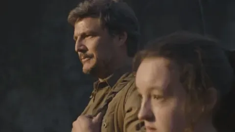 八部门联合出台普通本科高校产业兼职教师管理制度