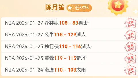 奧斯梅恩簡介：人物特寫