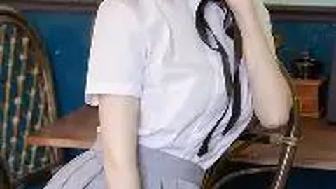 魔兽老兵转战激战2体验：探索乐趣令人信服