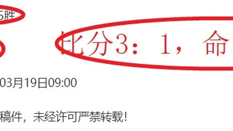 我国最深储气库地面工程启动建设