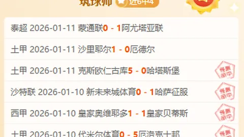 温州国际铁人三项公开赛隆重启幕