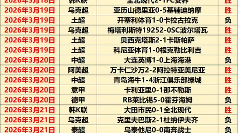 “2025年昆山迎来足协超级杯盛大开赛”