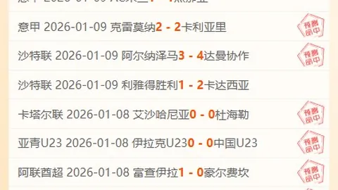 昨土杯激战正酣：阿利亚加客场挑战，能否连破两关，开启逆袭传奇？