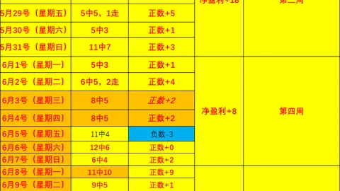 九游娱乐 114046