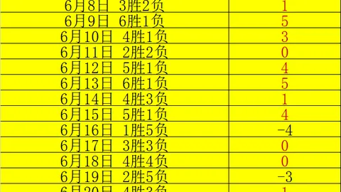 九游娱乐 120056 2