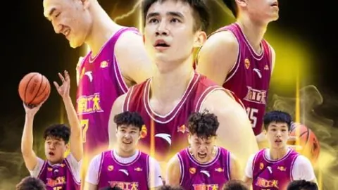 九游娱乐 122617 9